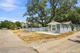 1000 Kayton Ave - Photo 31