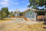 1000 Kayton Ave - Photo 32