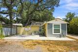 1000 Kayton Ave - Photo 33