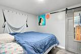 1000 Kayton Ave - Photo 34