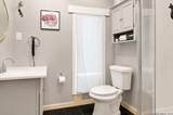 1000 Kayton Ave - Photo 35