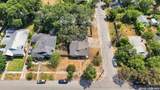 1000 Kayton Ave - Photo 36