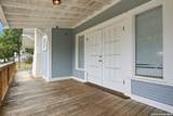1000 Kayton Ave - Photo 37