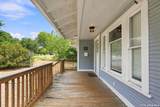 1000 Kayton Ave - Photo 38
