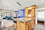 1000 Kayton Ave - Photo 4