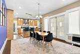 1000 Kayton Ave - Photo 5