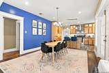 1000 Kayton Ave - Photo 6