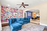 1000 Kayton Ave - Photo 8