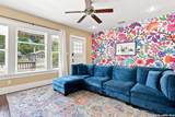 1000 Kayton Ave - Photo 9