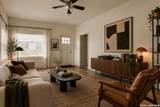 102 Aganier Ave - Photo 2