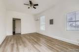 102 Aganier Ave - Photo 4