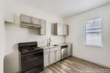 102 Aganier Ave - Photo 5