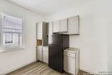 102 Aganier Ave - Photo 6