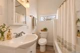 102 Aganier Ave - Photo 7