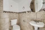 102 Aganier Ave - Photo 8