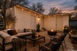 102 Aganier Ave - Photo 9