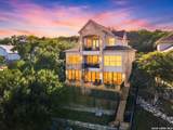 1745 Lakeside Dr - Photo 1