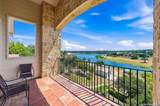 1745 Lakeside Dr - Photo 2