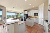 1745 Lakeside Dr - Photo 3