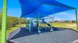 5308 Kenora Crest - Photo 4