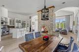220 Southriver - Photo 10