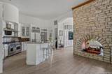 220 Southriver - Photo 11