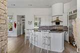 220 Southriver - Photo 12