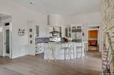 220 Southriver - Photo 13