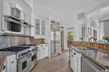 220 Southriver - Photo 14