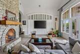 220 Southriver - Photo 15