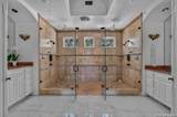 220 Southriver - Photo 17