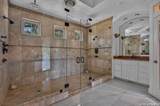 220 Southriver - Photo 18
