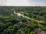 220 Southriver - Photo 3