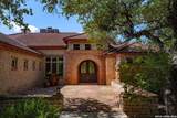 220 Southriver - Photo 4