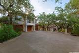 220 Southriver - Photo 5