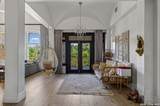 220 Southriver - Photo 6