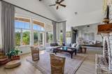 220 Southriver - Photo 7