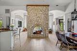 220 Southriver - Photo 8