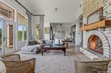 220 Southriver - Photo 9