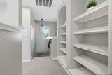 12626 Lisianthus - Photo 25