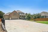 545 Copper Sage - Photo 10
