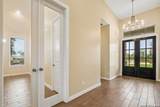 545 Copper Sage - Photo 11