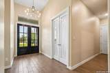 545 Copper Sage - Photo 12