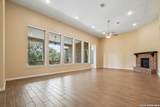 545 Copper Sage - Photo 13