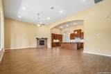 545 Copper Sage - Photo 14