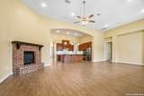 545 Copper Sage - Photo 15