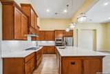 545 Copper Sage - Photo 16