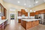 545 Copper Sage - Photo 17