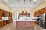 545 Copper Sage - Photo 18