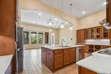 545 Copper Sage - Photo 19